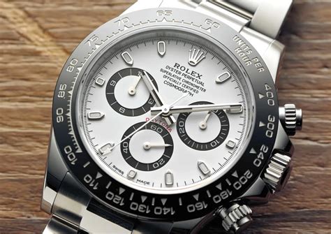 fake daytona rolex|rolex daytona alternatives.